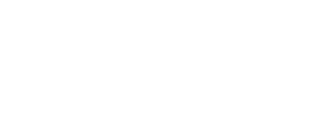 ACE Forwarding Logo